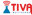 Logo de Tiva Multirubro