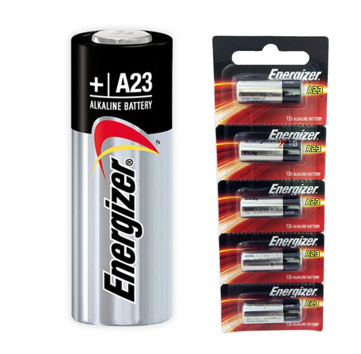 Auricular Vincha Inalámbrico Bluetooth Mobile PM-AU-050