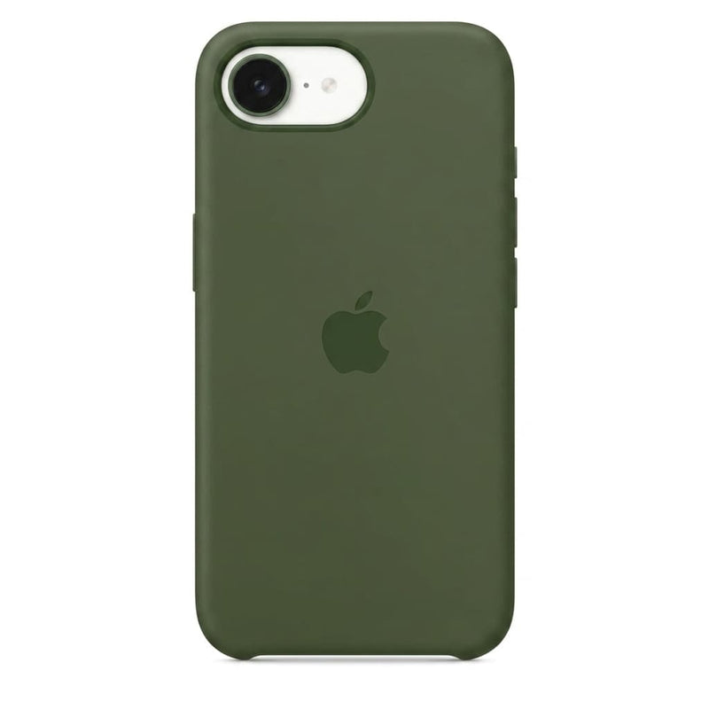 Fundas para iPhone 16e