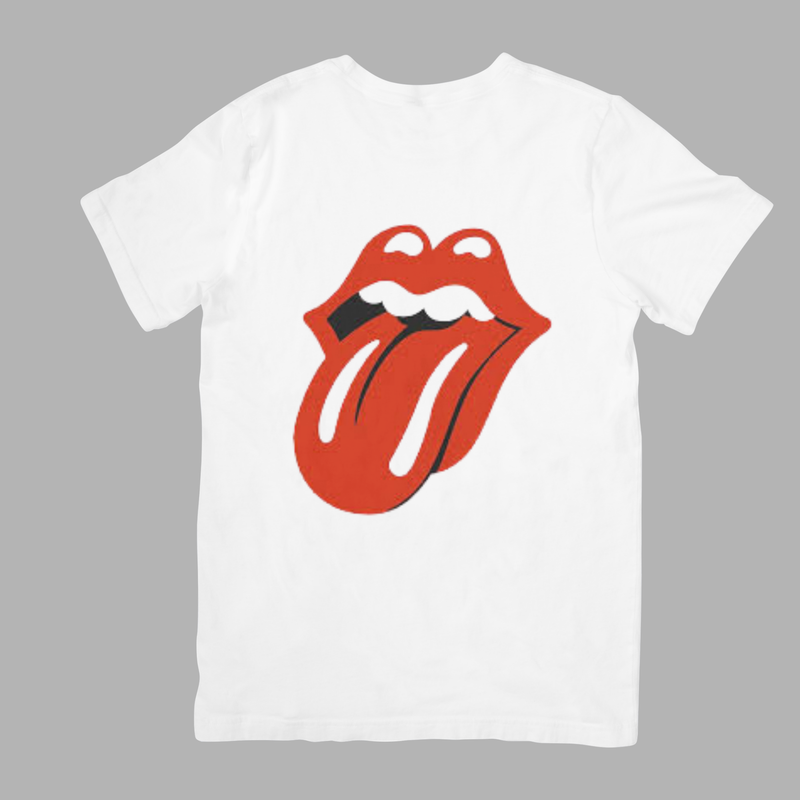 Remeras de Diseño para Chicos: Personalización Full Color y Calidad Superior