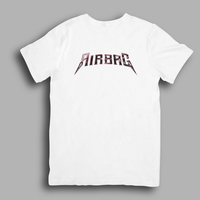 Remeras de Diseño para Chicos: Personalización Full Color y Calidad Superior