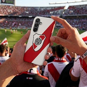 Funda Reforzada con Diseño para Motorola G72