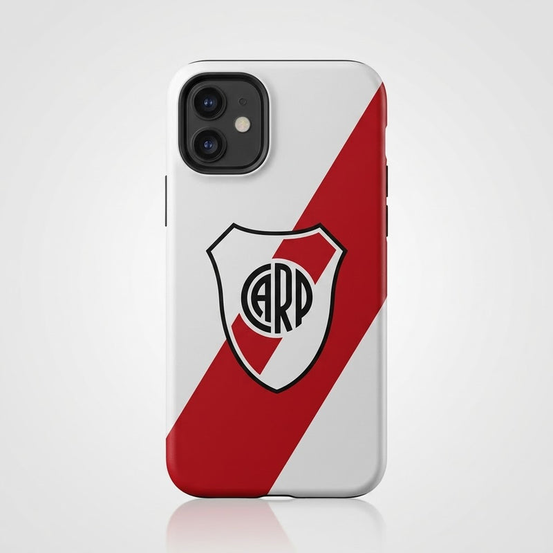 Funda Reforzada con Diseño para Samsung A05