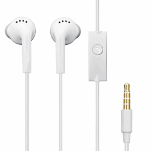 Auricular In-Ear Samsung Blanco