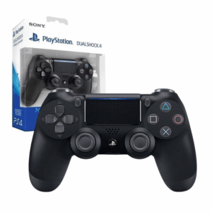 Joystick  DualShock PlayStation 4 Sony