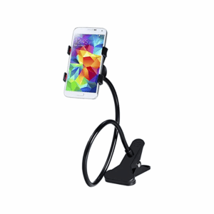 Soporte Brazo Flexible para Celular