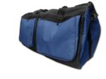 BOLSO-AZUL-DOBLE-BOLSILLO-2.png