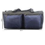 BOLSOS-AZUL-DOBLE-BOLSILLO.png