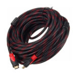 CABLE-HDMI-10-MTS.jpg