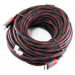 CABLE-HDMI-15-MTS.jpg