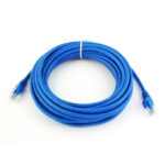 CABLE-LAN-10-MTS.jpg