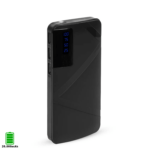 DMAD0059C00_silica_Powerbank_R8_de_26_000mAh_con_indicador_de_porcentaje_de_carga__triple_salida_USB_de_1A__1.png