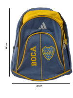 MOCHILA-BOCA-1.png