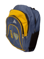 MOCHILA-BOCA-2.png