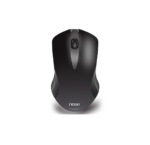 MOUSE-INALAM-680-NEGRO.png