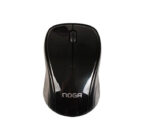 MOUSE-NKB-NOGA4.jpg