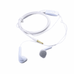 Auricular In-Ear Samsung Blanco
