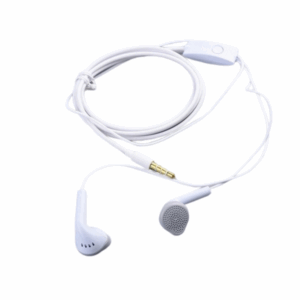 Auricular In-Ear Samsung Blanco