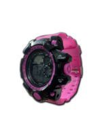 RELOJ-C-SHOCK-ROSA.png