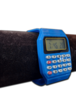 RELOJ-CALCULADORA-AZUL-2.png