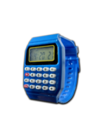 RELOJ-CALCULADORA-AZUL-PRINCIPAL-1.png