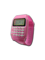 RELOJ-CALCULADORA-ROSA-PRINCIPAL.png