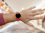 RELOJ-NIKE-ROJO-1.png