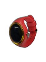 RELOJ-NIKE-ROJO-PRINCIPAL.png