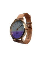 RELOJ-QUARTZ-BLANCO-Y-VIOLETA-1.png