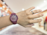 RELOJ-QUARTZ-BORDO-1.png