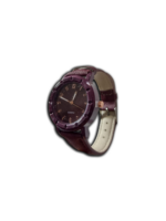 RELOJ-QUARTZ-BORDO.png