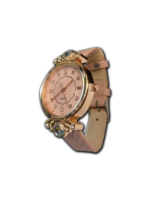 RELOJ-QUARTZ-CORAZONES.png