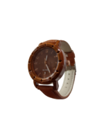 RELOJ-QUARTZ-MARRON-1.png