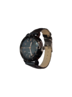 RELOJ-QUARTZ-NEGRO-4.png