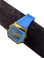 RELOJ-SPORT-AZUL-DORADO.png