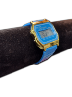 RELOJ-SPORT-AZUL-DORADO-2.png