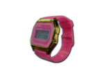 RELOJ-SPORT-DORADO-Y-ROSA.png