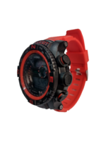 RELOJ-SPORT-ROJO.png