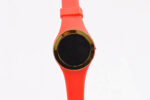 Reloj-pulsera-DQ2105-5-1.jpg