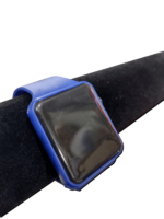 SMART-WATCH-AZUL-1.png