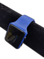 SMART-WATCH-AZUL-2.png