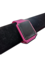 SMART-WATCH-ROSA.png