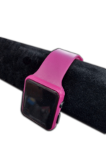 SMART-WATCH-ROSA-2.png