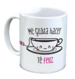 Taza-sub-4.jpg