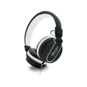 Auriculares Bluetooth In Ear Buds I12 Tws Inalámbricos – Tiva