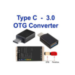 adaptador-otg-tipo-c-2.jpg