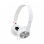 auricular-sony33-min-1.jpg