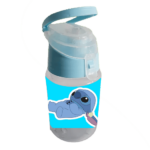 botella-deportiva-mini-celeste-sublimada.png