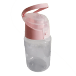 botella-deportiva-mini-rosa.png