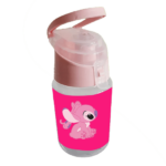 botella-deportiva-mini-rosa-sublimada.png